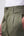 Pantalone  Doppia Pince Fit Carrot