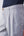 Bermuda  con Doppia Pinces e Risvolto