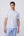 T-Shirt Girocollo double Neck