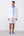 Overshirt in Lino e Cotone