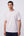 T-Shirt Girocollo