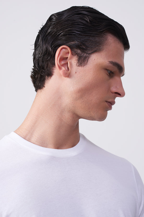 T-Shirt Girocollo