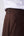 Pantalone  in Lino e Cotone con fibbie laterali