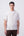 Camicia Bowling in 100% Lino