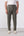 Pantalone  in Lino con Coulisse