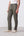 Pantalone  in Lino con Coulisse