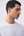 T-Shirt in Filo di Scozia