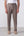 Pantalone  in Lino con Coulisse