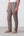 Pantalone  in Lino con Coulisse