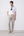 Pantalone  in Lino con Coulisse