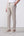 Pantalone  in Lino con Coulisse