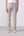 Pantalone  in Lino con Coulisse