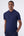 Polo Jacquard