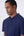 Polo Jacquard