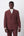 Regular Fit Double-Breasted Suit with Diagonal Weave