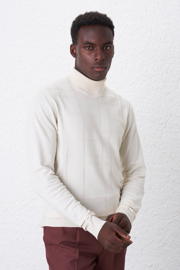 Dolcevita Quadri Operato