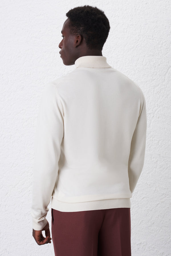 Dolcevita Quadri Operato