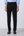 Pantalone con Pence in Punto Milano