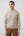Maglia Girocollo in Cotone Filato 2/40