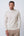 Maglia Collo Alto Merinos in misto Lana Merinos