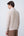 Maglia Girocollo in Ciniglia Finezza 12 Uomo