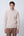 Maglia Girocollo in Ciniglia Finezza 12 Uomo
