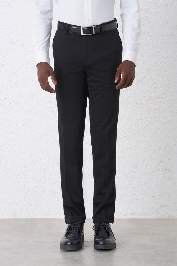 Pantalone Tasca America Regular Fit