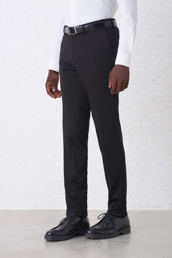 Pantalone Tasca America Regular Fit