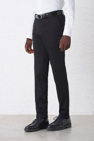 Pantalone Tasca America Regular Fit