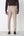 Pantalone High Twist Doppia Pince