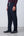Pantalone Jogger Tasca America