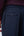 Pantalone Jogger Tasca America