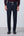 Pantalone Jogger Tasca America