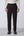 Pantalone Tasca America misto lana