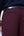 Pantalone Tasca America con Pence all'inglese