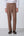 Pantalone Doppia Pence all'inglese in a Quadri
