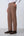 Pantalone Doppia Pence all'inglese in a Quadri