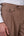 Pantalone Doppia Pence all'inglese in a Quadri
