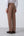 Pantalone Doppia Pence all'inglese in a Quadri