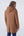 Wool Blend Montgomery