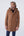 Wool Blend Montgomery