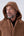 Wool Blend Montgomery