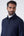 Cappotto heritage in misto lana