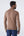 Basic solid color turtleneck
