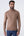 Basic solid color turtleneck