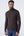 Basic solid color turtleneck