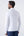 Basic solid color turtleneck