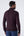 Basic solid color turtleneck