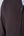 Full zip solid color cardigan