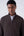 Full zip solid color cardigan